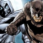 10 Personagens Da Marvel e Da DC Que São Muito Parecidos Entre Si