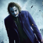 Batman: O Cavaleiro das Trevas (2008) | Crítica