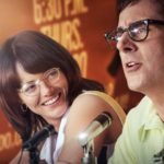 A Guerra Dos Sexos (2017)│Crítica