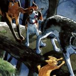 Beasts of Burden – Rituais Animais│Review