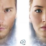 Passageiros (2017)│Crítica