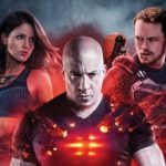 Bloodshot (2020)│Crítica