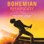 Bohemian Rhapsody (2018)│Crítica