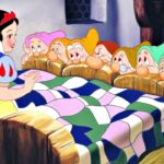 Branca De Neve E Os 7 Anões (1937): A Essência Dos Contos De Fadas