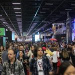 Como aproveitar 100% de seu final de semana Geek na CCXP 2016