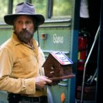 Capitão Fantástico (2016) | Crítica 2