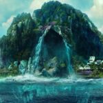 A Ilha da Fantasia (2020)│Crítica