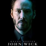John Wick: De Volta ao Jogo (2014)│Crítica