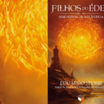 TarjaCast 32 - Filhos do Éden: Herdeiros do Spohrverso