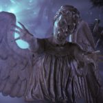 Os 5 Piores Vilões do Doctor Who