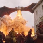 Game of Thrones: As Badaladas do Inferno S08E05