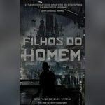 Filhos do Homem (livro 1) | Resenha