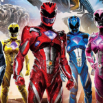 Power Rangers (2017) | Crítica 2