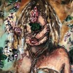 Girl on the Third Floor (2019)│Crítica