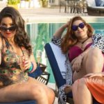 Gostosas Lindas E Sexies (2017)│Crítica