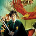 Filme Vs Livro: Harry Potter e a Câmera Secreta Filme Vs Livro: Harry Potter e a Câmera Secreta