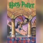 Harry Potter e A Pedra Filosofal - livro 1 (J.K. Rowling)│Resenha