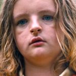 Hereditário (2018)│Crítica