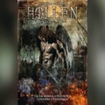 Hollen: Anjo Caído (Fernando Raposo)│Resenha