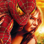 Homem Aranha 2 (2004)│Crítica