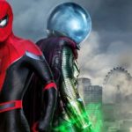 Homem-Aranha: Longe de Casa (2019) | Crítica