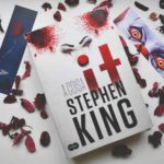 It - A Coisa (Stephen King)│Resenha