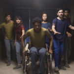 3% (2ª Temporada) | Crítica