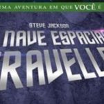 Série Aventuras Fantásticas (livros-jogos) | Review Série Aventuras Fantásticas (livros-jogos) | Review