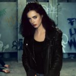 Jessica Jones (3ª temporada) | Crítica