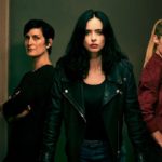 Jessica Jones (2ª temporada) | Crítica