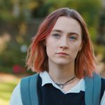 Lady Bird: É Hora de Voar (2018)│Crítica