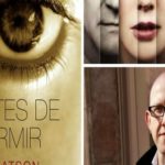 Leituracast 6: Antes de Dormir (o livro e o filme)