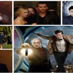 Leituracast 9: Doctor Who