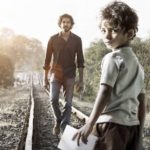 Lion: Uma Jornada para Casa (2017)│Crítica