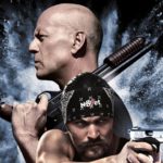Loucos e Perigosos (2017)│Crítica