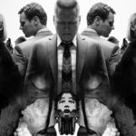 Mindhunter (1ª Temporada) | Crítica