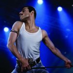 Bohemian Rhapsody (2018) | Crítica 2