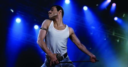 Bohemian Rhapsody (2018) | Crítica 2