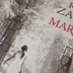 Marina (Carlos Ruiz Zafón)│Resenha