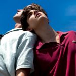 Me Chame pelo Seu Nome (2018)│Crítica