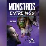 Monstros Entre Nós (Davi Paiva)│Resenha