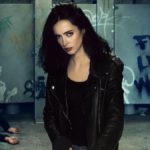 Jéssica Jones (1ª Temporada)│Crítica