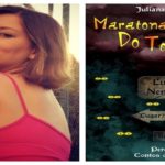 Novos Autores 7: Juliana Skwara