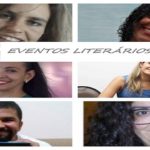 Novos Autores 6 : Eventos Literários