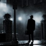 Filme VS Livro: O Exorcista