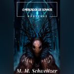 O Mercador de Sonhos (Morserus) | Resenha