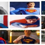 O multiverso televisivo da DC Comics │Olhar Literário