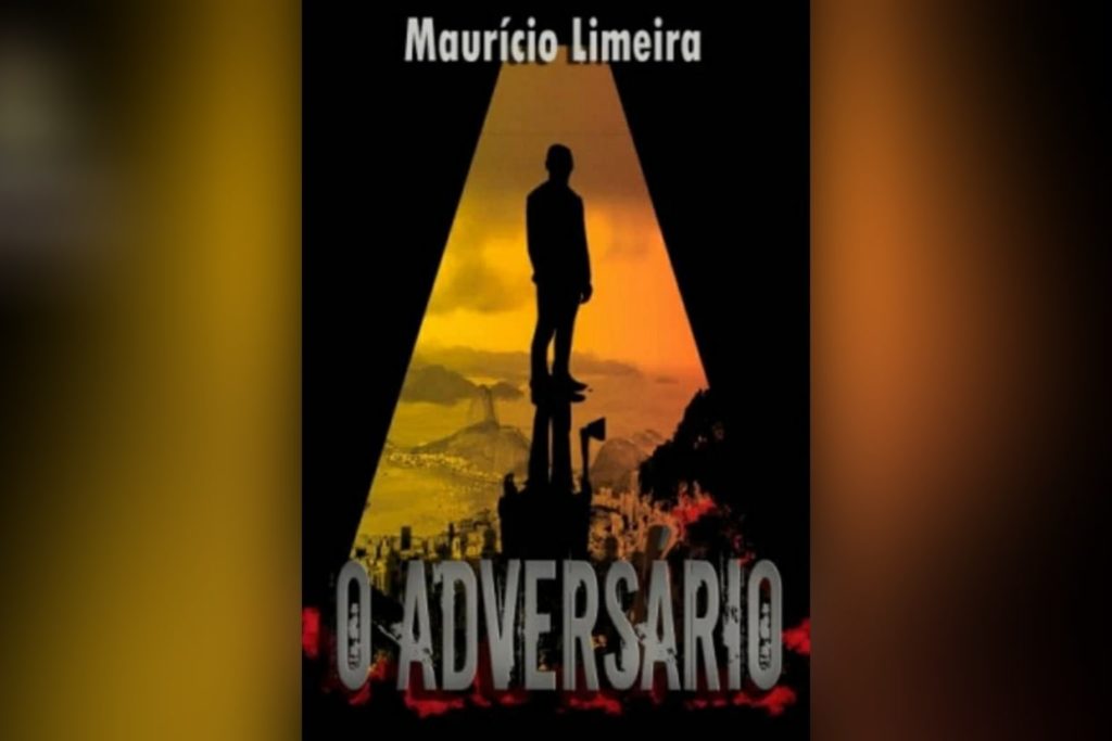 O Adversário | Resenha