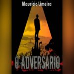 O Adversário | Resenha