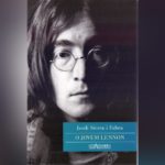 O Jovem Lennon (Jordi Sierra i Fabra) | Resenha